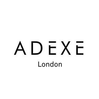 Adexe Watches discount code